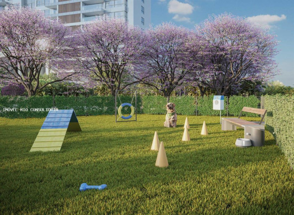 Imagem Apartamento com 4 Quartos à Venda, 376 m² em Rio De Janeiro Imagem Apartamento com 4 Quartos à Venda, 376 m² em Rio De Janeiro