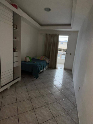 Imagem Casa com 3 Quartos à Venda, 189 m² em Jardim Guaranhuns - Vila Velha
