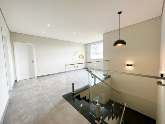Imagem Casa com 4 Quartos à Venda, 300 m² em Jardim Das Cerejeiras - Arujá Imagem Casa com 4 Quartos à Venda, 300 m² em Jardim Das Cerejeiras - Arujá