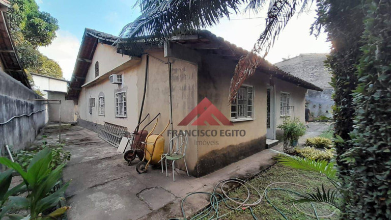 Imagem Casa com 4 Quartos à Venda, 80 m² em Engenho Do Mato - Niterói Imagem Casa com 4 Quartos à Venda, 80 m² em Engenho Do Mato - Niterói