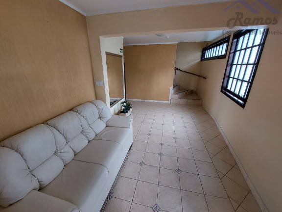 Imagem Imóvel com 1 Quarto à Venda, 45 m² em Cristal - Porto Alegre Imagem Imóvel com 1 Quarto à Venda, 45 m² em Cristal - Porto Alegre