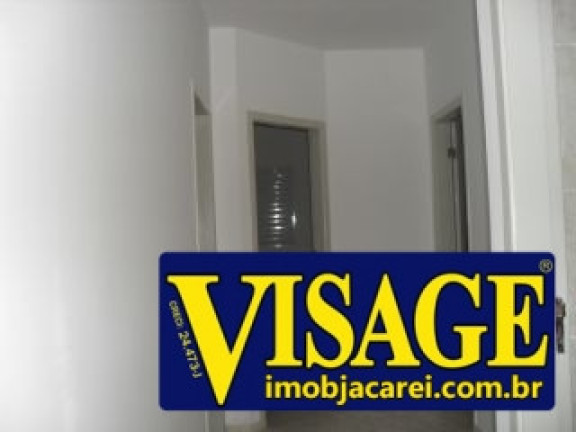 Imagem Apartamento com 3 Quartos à Venda, 108 m² em Jd. Paulistano - Jacareí Imagem Apartamento com 3 Quartos à Venda, 108 m² em Jd. Paulistano - Jacareí