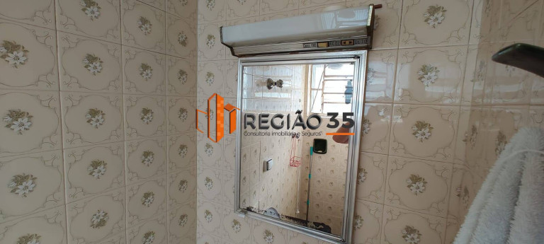 Imagem Casa com 3 Quartos à Venda, 404 m² em Jardim Dos Estados - Poços De Caldas Imagem Casa com 3 Quartos à Venda, 404 m² em Jardim Dos Estados - Poços De Caldas