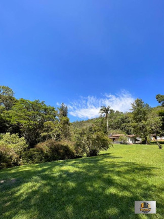 Imagem Imóvel com 4 Quartos à Venda, 700 m² em Vargedo - São Lourenço Da Serra Imagem Imóvel com 4 Quartos à Venda, 700 m² em Vargedo - São Lourenço Da Serra