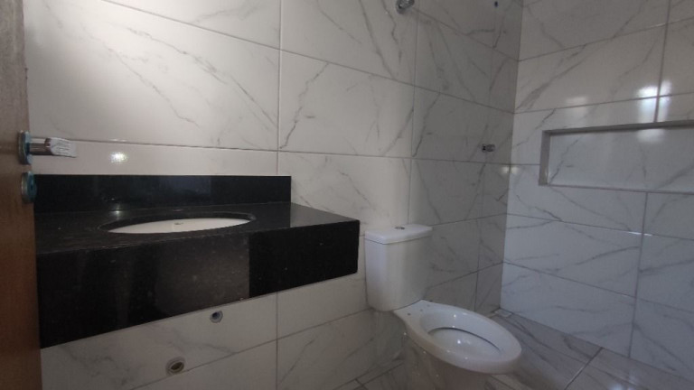 Imagem Casa com 3 Quartos à Venda, 72 m² em Cibratel Ii - Itanhaém Imagem Casa com 3 Quartos à Venda, 72 m² em Cibratel Ii - Itanhaém