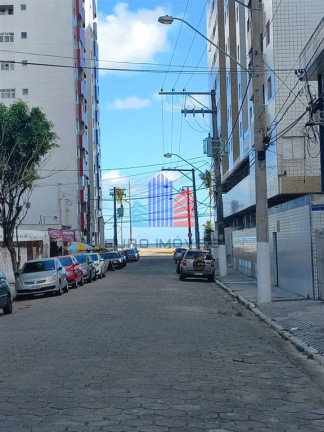 Imagem Apartamento com 1 Quarto à Venda, 58 m² em Vila Mirim - Praia Grande Imagem Apartamento com 1 Quarto à Venda, 58 m² em Vila Mirim - Praia Grande