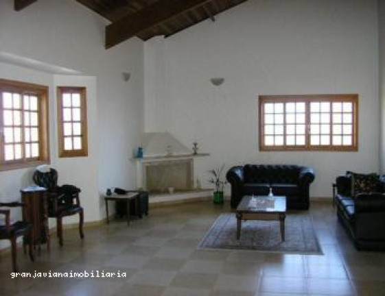 Imagem Casa com 4 Quartos à Venda, 294 m² em Haras Bela Vista - Vargem Grande Paulista Imagem Casa com 4 Quartos à Venda, 294 m² em Haras Bela Vista - Vargem Grande Paulista