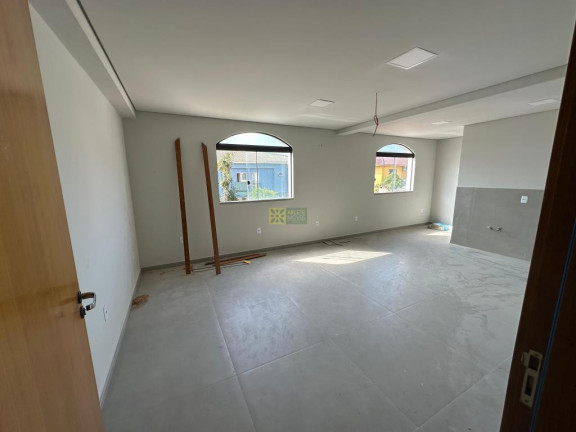 Imagem Sala Comercial à Venda, 40 m² em Centro - Porto Belo Imagem Sala Comercial à Venda, 40 m² em Centro - Porto Belo