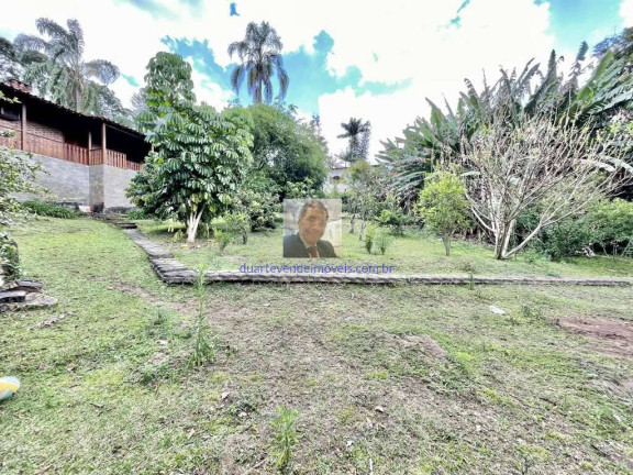 Imagem Casa com 5 Quartos à Venda, 456 m² em Vila Santo Antônio - Cotia Imagem Casa com 5 Quartos à Venda, 456 m² em Vila Santo Antônio - Cotia