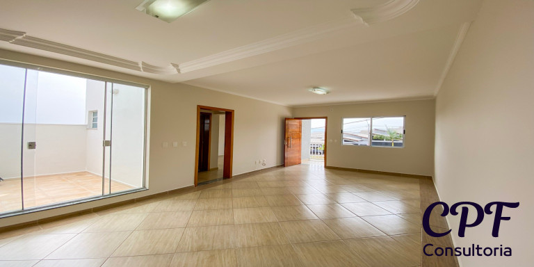 Imagem Imóvel à Venda, 179 m² em Residencial Quinta Dos Vinhedos - Bragança Paulista Imagem Imóvel à Venda, 179 m² em Residencial Quinta Dos Vinhedos - Bragança Paulista