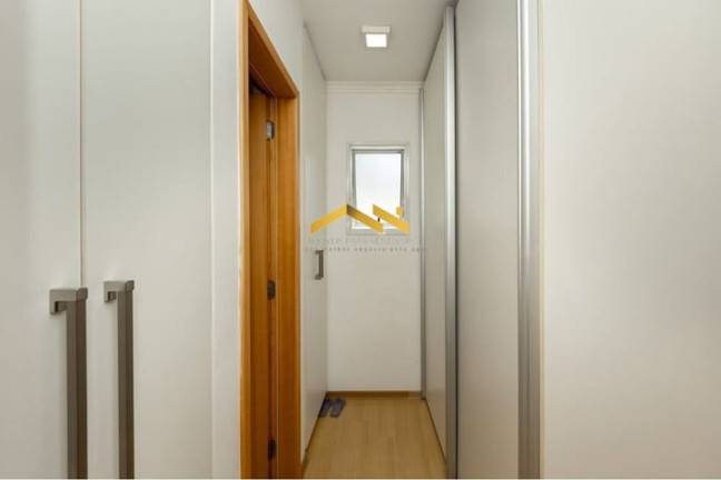 Imagem Apartamento com 3 Quartos à Venda, 126 m² em Vila Clementino - São Paulo Imagem Apartamento com 3 Quartos à Venda, 126 m² em Vila Clementino - São Paulo