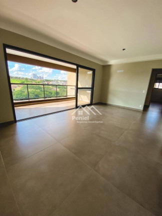 Imagem Apartamento com 3 Quartos à Venda, 118 m² em Jardim Olhos D'água - Ribeirão Preto Imagem Apartamento com 3 Quartos à Venda, 118 m² em Jardim Olhos D'água - Ribeirão Preto
