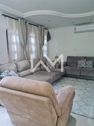 Imagem Casa com 3 Quartos à Venda, 310 m² em Jardim Vila Galvao - Guarulhos Imagem Casa com 3 Quartos à Venda, 310 m² em Jardim Vila Galvao - Guarulhos