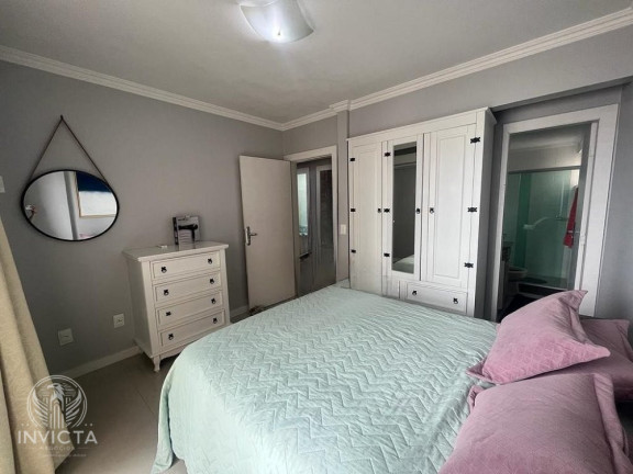 Imagem Apartamento com 4 Quartos à Venda, 147 m² em Barra Sul - Balneário Camboriú Imagem Apartamento com 4 Quartos à Venda, 147 m² em Barra Sul - Balneário Camboriú