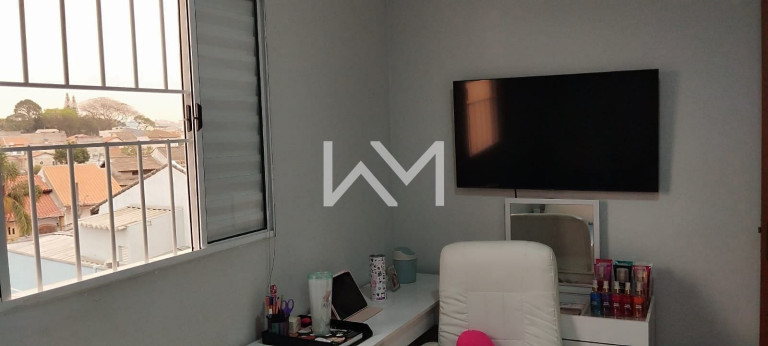 Imagem Sobrado com 3 Quartos à Venda, 180 m² em Jardim Santa Clara - Guarulhos Imagem Sobrado com 3 Quartos à Venda, 180 m² em Jardim Santa Clara - Guarulhos