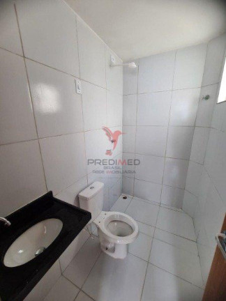 Imagem Apartamento com 2 Quartos à Venda, em Gramame - João Pessoa Imagem Apartamento com 2 Quartos à Venda, em Gramame - João Pessoa