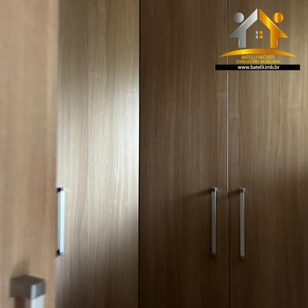 Imagem Casa de Condomínio com 2 Quartos para Alugar, 70 m² em Granja Viana - Cotia Imagem Casa de Condomínio com 2 Quartos para Alugar, 70 m² em Granja Viana - Cotia