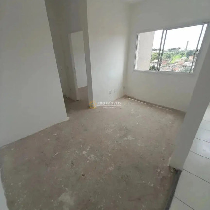 Imagem Apartamento com 2 Quartos à Venda, 42 m² em Jardim Portela - Itapevi Imagem Apartamento com 2 Quartos à Venda, 42 m² em Jardim Portela - Itapevi