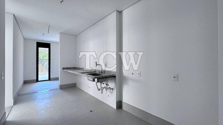 Imagem Cobertura com 3 Quartos à Venda, 245 m² em Moema - São Paulo Imagem Cobertura com 3 Quartos à Venda, 245 m² em Moema - São Paulo