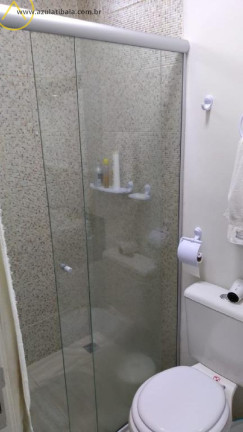 Imagem Casa com 2 Quartos à Venda, 68 m² em Ribeirão Dos Porcos - Atibaia Imagem Casa com 2 Quartos à Venda, 68 m² em Ribeirão Dos Porcos - Atibaia