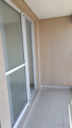 Imagem Apartamento com 3 Quartos à Venda, 75 m² em Mooca - São Paulo Imagem Apartamento com 3 Quartos à Venda, 75 m² em Mooca - São Paulo