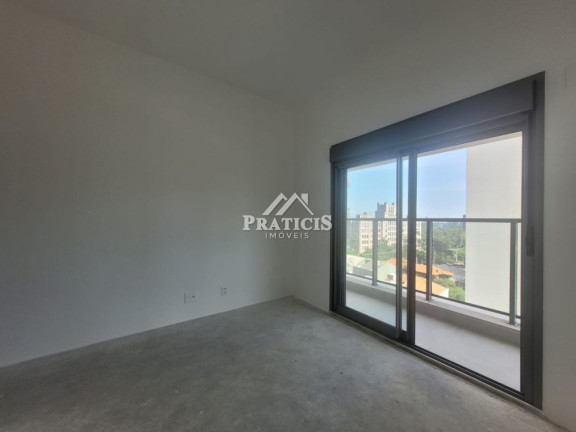 Imagem Apartamento com 2 Quartos à Venda, 140 m² em Vila Mariana - São Paulo Imagem Apartamento com 2 Quartos à Venda, 140 m² em Vila Mariana - São Paulo