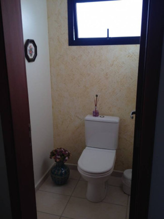 Imagem Apartamento com 3 Quartos à Venda, 170 m² em Jardim Ana Maria - Jundiaí Imagem Apartamento com 3 Quartos à Venda, 170 m² em Jardim Ana Maria - Jundiaí