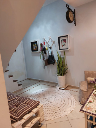 Imagem Imóvel com 4 Quartos à Venda, 140 m² em Vila Mariana - São Paulo Imagem Imóvel com 4 Quartos à Venda, 140 m² em Vila Mariana - São Paulo