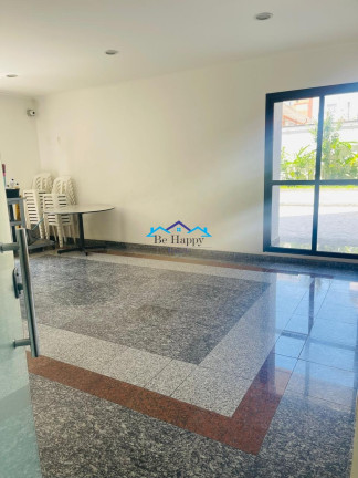 Imagem Apartamento com 1 Quarto à Venda, 45 m² em Vila Olímpia - São Paulo Imagem Apartamento com 1 Quarto à Venda, 45 m² em Vila Olímpia - São Paulo