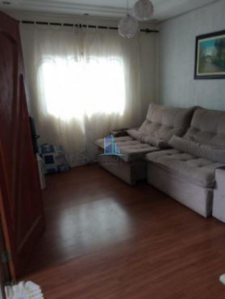 Imagem Casa com 3 Quartos à Venda, 360 m² em Granja Ouro Branco - Contagem Imagem Casa com 3 Quartos à Venda, 360 m² em Granja Ouro Branco - Contagem