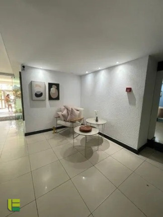 Imagem Apartamento com 2 Quartos à Venda, 50 m² em Boa Viagem - Recife Imagem Apartamento com 2 Quartos à Venda, 50 m² em Boa Viagem - Recife