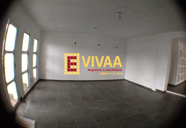 Imagem Casa com 3 Quartos à Venda, 340 m² em Alto Rio Preto - São José Do Rio Preto
