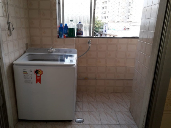 Imagem Imóvel com 2 Quartos à Venda, 81 m² em Vila Gumercindo - São Paulo Imagem Imóvel com 2 Quartos à Venda, 81 m² em Vila Gumercindo - São Paulo