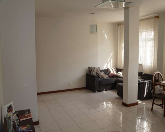 Imagem Imóvel com 3 Quartos à Venda, 140 m² em São Mateus - Juiz De Fora