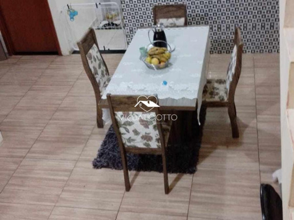 Imagem Casa com 2 Quartos à Venda, 143 m² em Jardim Colina Verde - Maringá Imagem Casa com 2 Quartos à Venda, 143 m² em Jardim Colina Verde - Maringá
