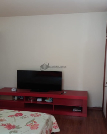 Imagem Imóvel com 2 Quartos à Venda, em Fonseca - Niterói Imagem Imóvel com 2 Quartos à Venda, em Fonseca - Niterói