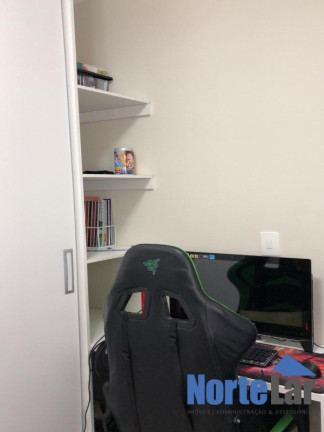 Imagem Apartamento com 3 Quartos à Venda, 80 m² em Lauzane Paulista - São Paulo Imagem Apartamento com 3 Quartos à Venda, 80 m² em Lauzane Paulista - São Paulo