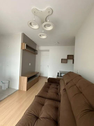 Imagem Apartamento com 1 Quarto à Venda, 75 m² em Tatuapé - São Paulo Imagem Apartamento com 1 Quarto à Venda, 75 m² em Tatuapé - São Paulo