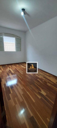 Imagem Casa com 3 Quartos à Venda, 206 m² em Bosque Dos Eucaliptos - São José Dos Campos Imagem Casa com 3 Quartos à Venda, 206 m² em Bosque Dos Eucaliptos - São José Dos Campos