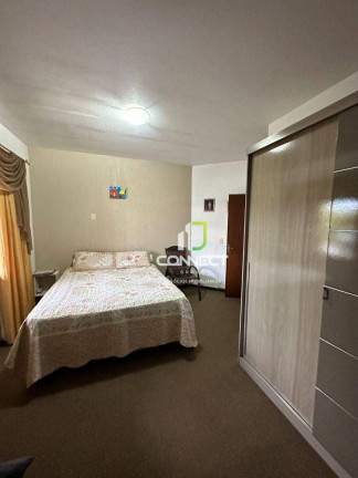 Imagem Casa com 3 Quartos à Venda, 150 m² em Cordeiros - Itajaí Imagem Casa com 3 Quartos à Venda, 150 m² em Cordeiros - Itajaí