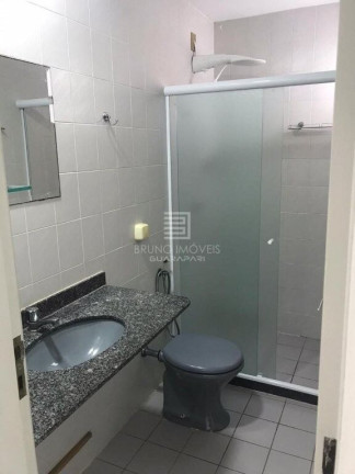 Imagem Apartamento com 2 Quartos à Venda, 81 m² em Meaipe - Guarapari Imagem Apartamento com 2 Quartos à Venda, 81 m² em Meaipe - Guarapari