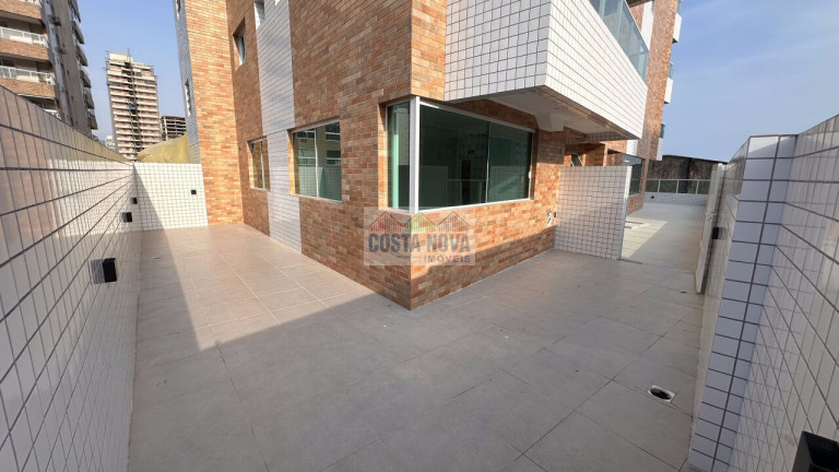 Imagem Apartamento com 2 Quartos à Venda, 82 m² Imagem Apartamento com 2 Quartos à Venda, 82 m²