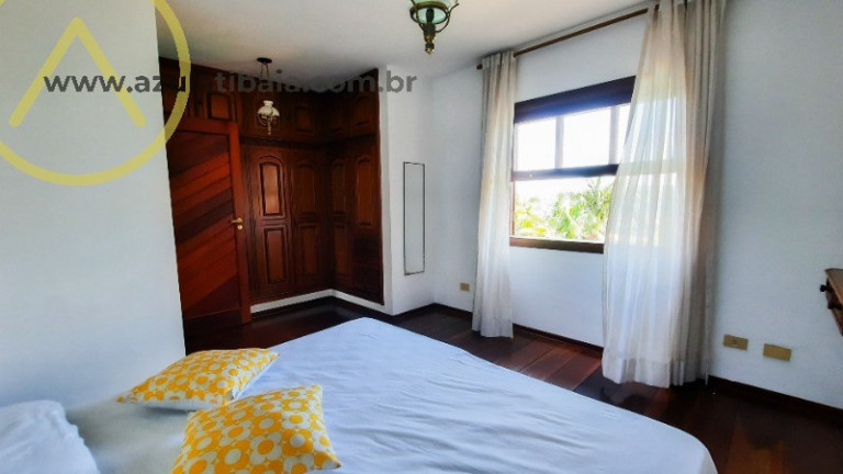 Imagem Casa com 3 Quartos à Venda, 425 m² em Samambaia Parque Residencial - Atibaia Imagem Casa com 3 Quartos à Venda, 425 m² em Samambaia Parque Residencial - Atibaia
