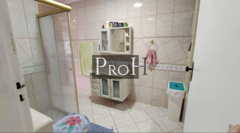 Imagem Sobrado com 3 Quartos à Venda, 150 m² em Vila Feital - Mauá Imagem Sobrado com 3 Quartos à Venda, 150 m² em Vila Feital - Mauá