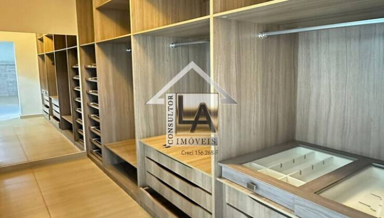 Imagem Casa de Condomínio com 3 Quartos à Venda, 150 m² em Villaggio Di Itaici - Indaiatuba Imagem Casa de Condomínio com 3 Quartos à Venda, 150 m² em Villaggio Di Itaici - Indaiatuba