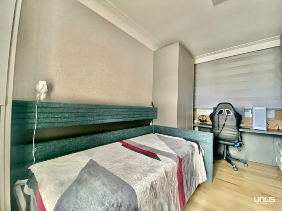 Imagem Casa com 3 Quartos à Venda, 512 m² em Itaguaçu - Florianópolis