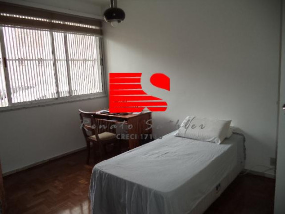 Imagem Apartamento com 3 Quartos à Venda, 110 m² em Anchieta - Belo Horizonte Imagem Apartamento com 3 Quartos à Venda, 110 m² em Anchieta - Belo Horizonte