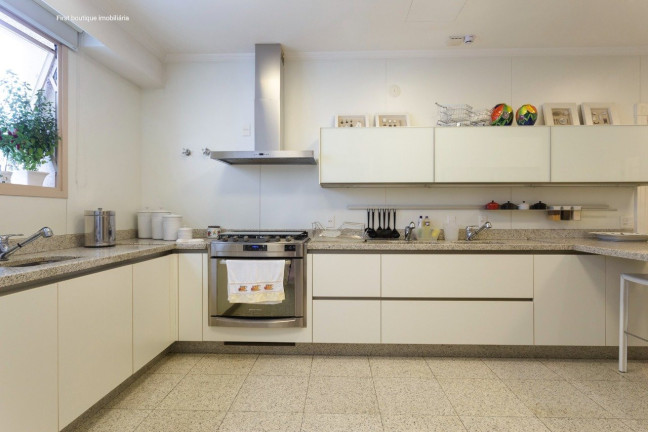 Imagem Apartamento com 4 Quartos à Venda, 680 m² em Jardim Paulista - São Paulo Imagem Apartamento com 4 Quartos à Venda, 680 m² em Jardim Paulista - São Paulo