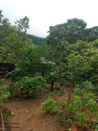 Imagem Imóvel com 2 Quartos à Venda, 106 m² em Laranjeira - Caldas Imagem Imóvel com 2 Quartos à Venda, 106 m² em Laranjeira - Caldas