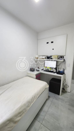 Imagem Apartamento com 3 Quartos à Venda, 84 m² em Baeta Neves - São Bernardo Do Campo Imagem Apartamento com 3 Quartos à Venda, 84 m² em Baeta Neves - São Bernardo Do Campo